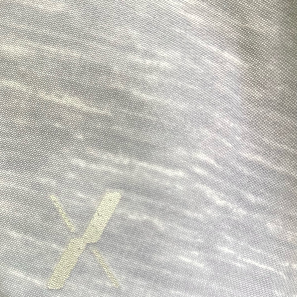 Knix Evolution bra. 🖤 - Picture 7 of 10
